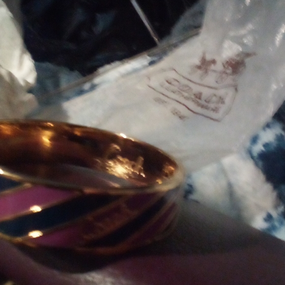 Bracelet - Picture 3 of 4